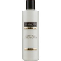 Разглаживающий кондиционер для волос Jo Hansford Anti Frizz Conditioner (250 мл)
Разглаживающий кондиционер для волос Jo Hansford Anti Frizz Conditioner (250 мл)