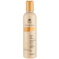 Крем-кондиционер KeraCare Humecto Crème Conditioner (234 г)
Крем-кондиционер KeraCare Humecto Crème Conditioner (234 г)