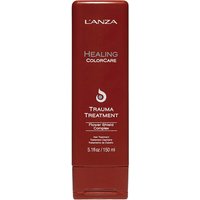 L'Anza Healing Colorcare Trauma Treatment (150ml)
L'Anza Healing Colorcare Trauma Treatment (150ml)