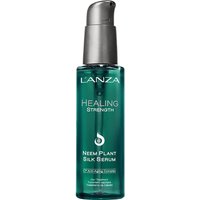 Укрепляющая сыворотка для волос с экстрактом растения ним L'Anza Healing Strength Neem Plant Serum (100 м)
Укрепляющая сыворотка для волос с экстрактом растения ним L'Anza Healing Strength Neem Plant Serum (100 м)