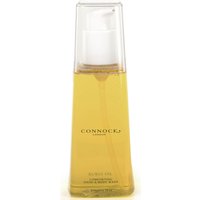 Connock London Kukui Oil Comforting Hand & Body Wash 200ml
Connock London Kukui Oil Comforting Hand & Body Wash 200ml