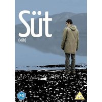 Süt (Milk)
Süt (Milk)