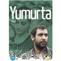 Yumatra (Egg)
Yumatra (Egg)