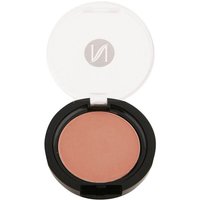 Natio Blusher - Rosewood (5g)
Natio Blusher - Rosewood (5g)