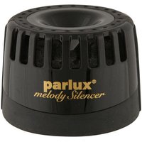 Насадка-глушитель для фена Parlux Melody Silencer
Насадка-глушитель для фена Parlux Melody Silencer