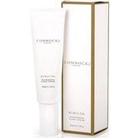 Питательный крем для рук с полезными маслами Connock London Kukui Oil Nourishing Hand Cream 50 мл
Питательный крем для рук с полезными маслами Connock London Kukui Oil Nourishing Hand Cream 50 мл