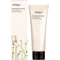 Балансирующий дневной крем Jurlique Balancing Day Care Cream (125 мл)
Балансирующий дневной крем Jurlique Balancing Day Care Cream (125 мл)