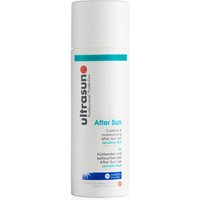 Средство после загара ULTRASUN AFTERSUN (150 мл)
Средство после загара ULTRASUN AFTERSUN (150 мл)