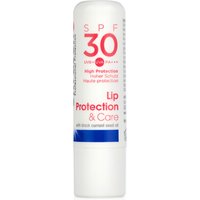 Солнцезащитный бальзам для губ Ultrasun Ultralip SPF 30 (4,8 г)
Солнцезащитный бальзам для губ Ultrasun Ultralip SPF 30 (4,8 г)