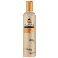 Молочко для волос Keracare Natural Textures Hair Milk 240 мл
Молочко для волос Keracare Natural Textures Hair Milk 240 мл