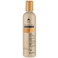 НЕСМЫВАЕМЫЙ КОНДИЦИОНЕР KERACARE NATURAL TEXTURES LEAVE IN CONDITIONER (240 МЛ)
НЕСМЫВАЕМЫЙ КОНДИЦИОНЕР KERACARE NATURAL TEXTURES LEAVE IN CONDITIONER (240 МЛ)