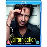 Californication - Season 4
Californication - Season 4