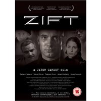 Zift
Zift