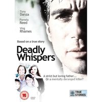 Deadly Whispers
Deadly Whispers