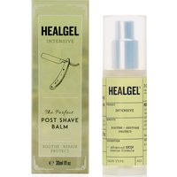 Гель после бритья HealGel Post Shave Intensive 30 мл
Гель после бритья HealGel Post Shave Intensive 30 мл