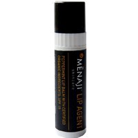 Menaji Lip Balm Agent (0.15oz./4.2g)
Menaji Lip Balm Agent (0.15oz./4.2g)