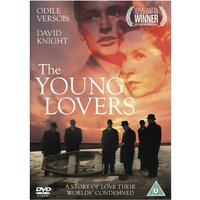 The Young Lovers
The Young Lovers
