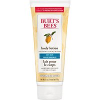 Лосьон для тела Burt's Bees Cocoa and Cupuaçu Butters Body Lotion (170 г)
Лосьон для тела Burt's Bees Cocoa and Cupuaçu Butters Body Lotion (170 г)