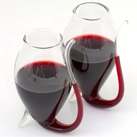 Port Sipper Glasses by Bar Originale (2 Pack)
Port Sipper Glasses by Bar Originale (2 Pack)