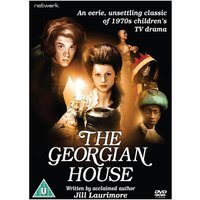 The Georgian House
The Georgian House