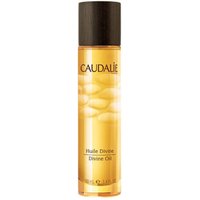 Масло Caudalie Divine Oil (100 мл)
Масло Caudalie Divine Oil (100 мл)