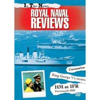 In the News
In the News