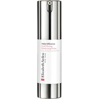 Праймер для восстановления текстуры кожи Elizabeth Arden Visible Difference Good Morning Retexurizing Primer (15 мл)
Праймер для восстановления текстуры кожи Elizabeth Arden Visible Difference Good Morning Retexurizing Primer (15 мл)