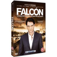 Falcon