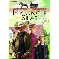 My Uncle Silas - The Complete Series
My Uncle Silas - The Complete Series