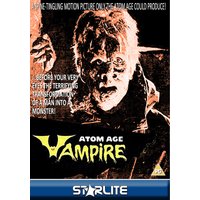 Atom Age Vampire
Atom Age Vampire