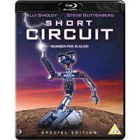 Short Circuit
Short Circuit