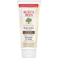 Лосьон для тела Burt's Bees Ultimate Care Body Lotion (170 г)
Лосьон для тела Burt's Bees Ultimate Care Body Lotion (170 г)