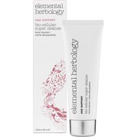 Elemental Herbology Bio-Cellular Super Cleanse
Elemental Herbology Bio-Cellular Super Cleanse