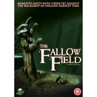 The Fallow Field
The Fallow Field