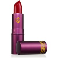 Губная помада Lipstick Queen Lipstick - Medieval
Губная помада Lipstick Queen Lipstick - Medieval
