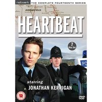 Heartbeat - Complete Series 14
Heartbeat - Complete Series 14