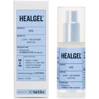 Гель для кожи вокруг глаз Healgel Eye
Гель для кожи вокруг глаз Healgel Eye