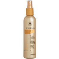 Спрей для разглаживания волос KeraCare Detangling Conditioning Mist (240 мл)
Спрей для разглаживания волос KeraCare Detangling Conditioning Mist (240 мл)