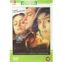 Tumko Na Bhool Paayenge
Tumko Na Bhool Paayenge