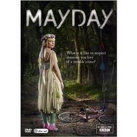 Mayday
Mayday