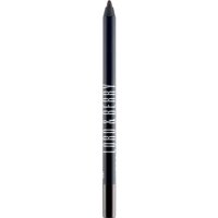 Стойкая подводка Lord & Berry Smudgeproof Eye Pencil (различные оттенки) - Black/Brown
Стойкая подводка Lord & Berry Smudgeproof Eye Pencil (различные оттенки) - Black/Brown