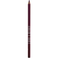 Карандаш для губ Lord & Berry Ultimate Lip Liner - Blush
Карандаш для губ Lord & Berry Ultimate Lip Liner - Blush