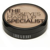 Lord & Berry Bronzer (various colours) - Sienna
Lord & Berry Bronzer (various colours) - Sienna