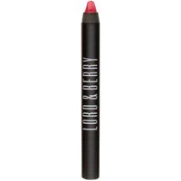 Помада-карандаш для губ Lord & Berry 20100 Lipstick Pencil (различные оттенки) - Cherry
Помада-карандаш для губ Lord & Berry 20100 Lipstick Pencil (различные оттенки) - Cherry