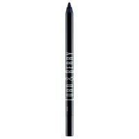 Lord & Berry Polish Eye Pencil - Black
Lord & Berry Polish Eye Pencil - Black