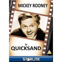 Quicksand
Quicksand