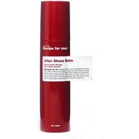 Бальзам после бритья для мужчин Recipe for men After Shave Balm (100 мл)
Бальзам после бритья для мужчин Recipe for men After Shave Balm (100 мл)