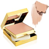 Крем-пудра со спонжем Elizabeth Arden Flawless Finish Sponge On Cream Makeup (23 г) - Porcelain Beige
Крем-пудра со спонжем Elizabeth Arden Flawless Finish Sponge On Cream Makeup (23 г) - Porcelain Beige