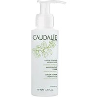 Caudalie Moisturizing Toner (100ml) 
Caudalie Moisturizing Toner (100ml)