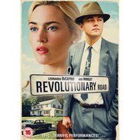 Revolutionary Road
Revolutionary Road